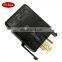 Good Quality Auto Power Relay 95550-39000