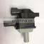 PE01-18-751/136200-7230/PE0118751 Auto Purge Valve / Vapor Canister