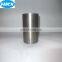 low price for 4TNE98 Diesel Engine spare parts cylinder liner with high quality for sale