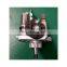 Diesel engine parts for 1KD 2KD fuel injection pump 22100-30160