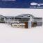 Hot Sale Air Fuel Ratio 36532-RFE-J01 For Honda Odyssey RB1 05 06  Lambda Oxygen Sensor 36532-RFE