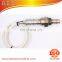 oxygen sensor  250-24127 234-4611,234-4070 4682100 4080239 F4UZ9F472C F39Z9F472C FOUZ9F472C FO9Z9F472C