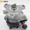 Распределитель зажигания 30100-PT3-A03 30100-PT3-A62 30105-PT3-A62 TD-58U TD-31U TD-34U