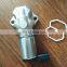 IDLE AIR CONTROL VALVE 1L8Z-9F715-AA 1L8Z9F715AA AC270T AC414