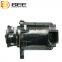 Turbo Boost Pressure Solenoid Valve 06H145710D  70183004