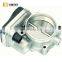 High Performance Auto Throttle Body For BMW A2C53063524 13547535308 408238426004Z