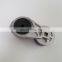 High quality X15 ISX15 QSX15 diesel engine parts fan belt tensioner 3104028