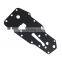 auto parts diesel engine spare parts  3942915 6BT5.9 6BTA gasket oil cooler core
