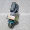 Sanfeng Truck QSX 4921519 Diesel Engine Oil Pressure Sensor