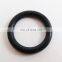 Original ISF2.8 ISF3.8 Auto Diesel Engine Parts 4890926 O-Ring Seal