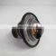 Diesel Engine Parts ISF2.8 ISF3.8 Thermostat 5257076 5337967