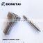 5621713 high quality fuel diesel nozzle bdll150s6666