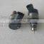 DRV VALVE 0 281 002 507   0281002507