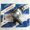 BOSCH ORIGINAL DRV VALVE 0281006246 (2200MPA)