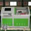 CR816 New high quality high-pressure diesel fuel injection common rail injector test bench