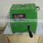 Digital Box Type Nozzle Tester