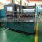 CR738 EUI common rail diesel injector test bench