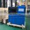 CR318 common rail +heui tester for testing Cat C7 C9 3126 injector