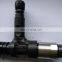 Original Common Rail Injector nozzle 095000-6070