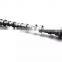 New Auto Parts Intake & Exhaust Camshaft 059109022BC For AUDI SKODA VW