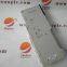 Schneider 140ACI04000 NEW and 100% TEST