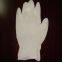 new vinyl clean gloves latex free cheap/gloves vinyl