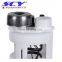 Injection Parts Suitable for Chrysler Electric Diesel Fuel Pump OE 4856274 4798292