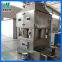 VOCs Efficient spray tower