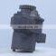 AR10172 Pump , Lubricating Oil Cqkms for Cummins Cqkms NT-855-C(280) NH/NT 855 Diesel Engine Parts