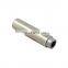3328785 Valve Stem Guide for cummins  LTA10G1 diesel engine Parts  L10 MECHANICAL diesel engine Parts