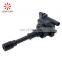 New Arrival OEM 099700-048 Best Chain Ignition Coil Tester