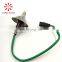 100% professional High quality best price Oxygen Sensor 36531-RB0-003