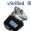 S114 120v Single Phase low rmp Asynchronous Electric AC Motor For Food Processor