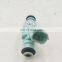 PAT 35310-26600 Fuel injector For Elantra Rena Elantra Lange Cerato S035 1e 544