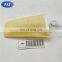 PAT Fuel Pump Strainer For 06 Vios Camry PAC1027