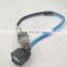211200-3580 Oxygen Sensor 36531-5A2-A01 For Accord CR-V Acura ILX 2.4L LIVINA 1.6(7163) TIIDA Sylphy