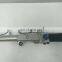 PAT LHD Power Steering Rack 44200-60230 For Land Cruiser GRJ150 TRJ150 LJ150 GRJ150