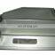 Gear Box Filter for Camry MCV10 ES300 MCV20 Avalon MCX10 35330-33010