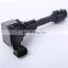 High Performance Ignition Coil 22448-8J111 22448-8J115