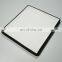 For corolla yaris cabin air condition air filter 88568-52010