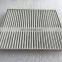 OEM 97133-2E210 Auto Parts Korea Car Air Filter 971332E210