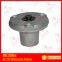 CG Motorcycle Parts Engine Parts Oil Filter Price