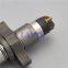 Common rail injector 0445120079 0445120103 0445120113 diesel injector