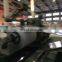 High Quality 2b Ba 201 202 304 410 430 Grade Mirror Finish Stainless Steel Coil SS Coils Use for Elevator