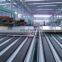 High quality 201 stainless steel sheet metal