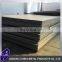 Incoloy 800 650 / Nickel Alloy sheet Uns N08800 Astm B409