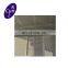 High quality  plate 4x8 stainless steel perforated sheet