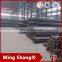 Material q345 steel seamless pipe