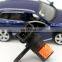 hot-sale engine parts ckp sensors factory price car parts for kalos 96253543 99752213 crankshaft sensor