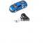 Genuine New Tire Pressure Sensor TPMS A0009050030 For ben/z CE S CL CLA CLS G GL GLK Class 433MHz
